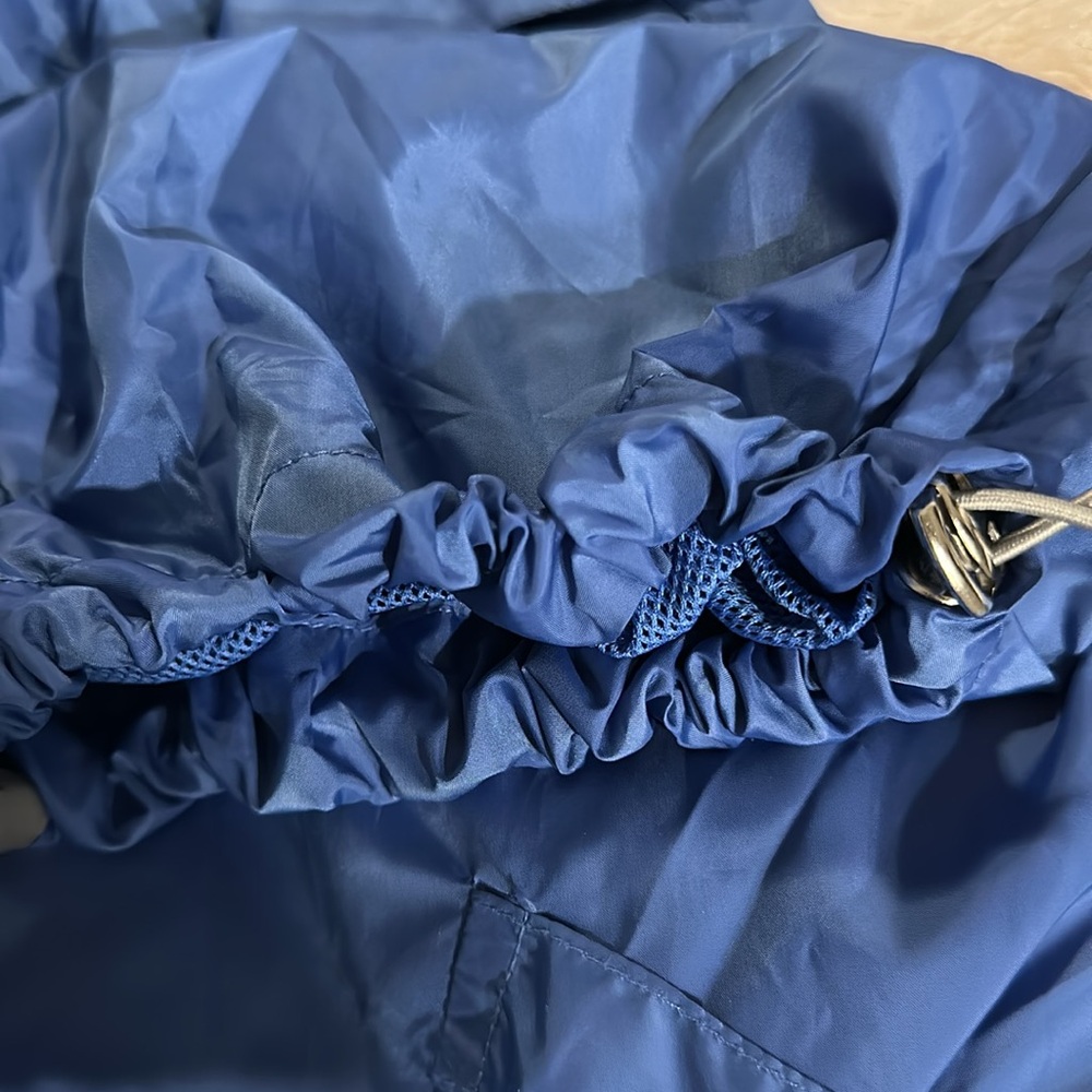 Voight cargo pants - Picture 8 of 8